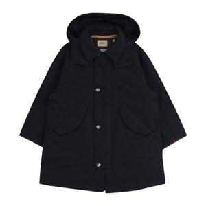 [빈]네이비 라이너 베스트 셋업 버버리코트BY53CT02NV