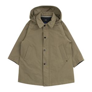 [빈]베이지 라이너 베스트 셋업 버버리코트BY53CT01BG