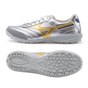 미즈노 풋살화 모렐리아 살라 엘리트 TF_Q1GB251204