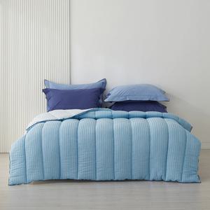 [프레쉬파인드]키라 모달 워싱 컴포터(8온스) Q