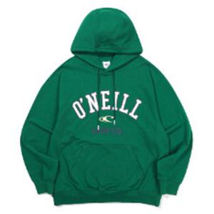 [오닐] 봄 남성 아카이브 후디 OMFTN1052-804