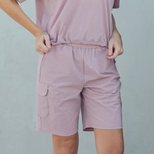 [제인코트]아이스 슬러시 쇼츠 GNA2402