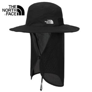 [노스페이스] 에코 라이트 쉴드 햇 NE3HR06A