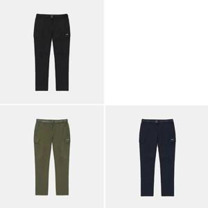 네파 [택가 159,000] 여성 마운틴 봄 카고팬츠 - 7K21604