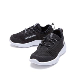 뉴발란스 키즈 ARC 운동화 IARCVBK