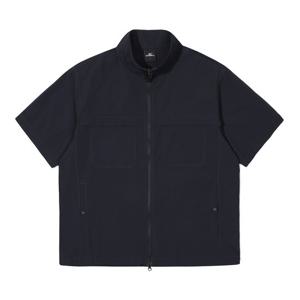 [오닐] 남성 노드 시어서커 점퍼 OMJUO2102-925