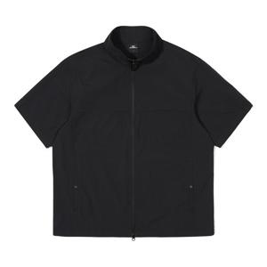 [오닐] 남성 노드 시어서커 점퍼 OMJUO2102-199