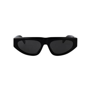 셀린느 선글라스 CL40315U 01A black