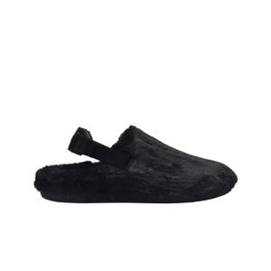 나이키 캄 뮬 SE 블랙 FZ3118-001