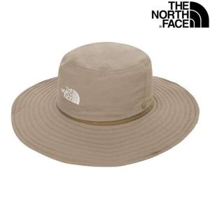 노스페이스 NE3HR05 에코 디태쳐블 메쉬 햇 NE3HR05B