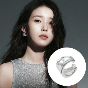 [제이에스티나] UNIS 이어커프 (JJUNE05B6506SWP00)