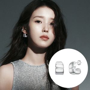 [제이에스티나] UNIS 귀걸이 (JJUNE05B6505SW000)