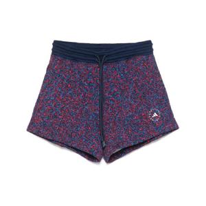 25 FW 아디다스 프린트 테리 쇼츠 JG3608 TP438371281