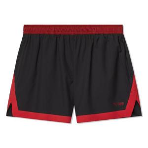 푸마 숏팬츠 523428 01 DOM