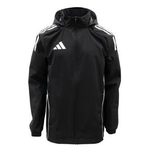 아디다스 티로25 컴피티션 올웨더 자켓(IW0427)