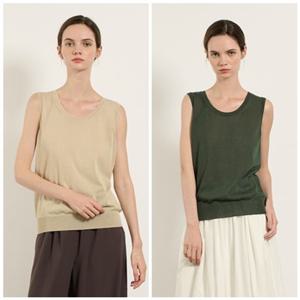 BCBG B5F7K303 Merida트윈 PO(현대목동)