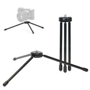 아트박스/본젠 KM-135 유니버셜 멀티 미니 삼각대 (카메라 액션