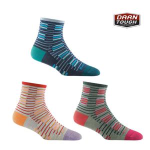 단터프 피크닉 쇼티라이트웨잇