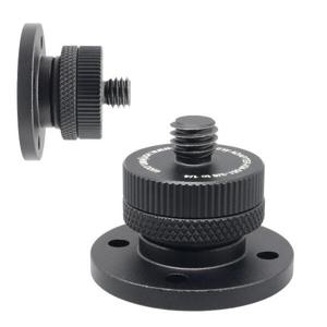 아트박스/본젠 KM-020 월마운트 브라켓 + KM-051G 연결 어댑터 3