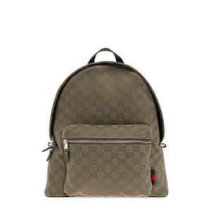 구찌 GG 미디엄 백팩 834464FAEOM 3244 TP944009370