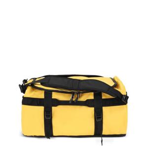 노스페이스 크로스백 NF0A52ST 4WP1