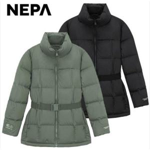 네파 [택가279,000원] 7K82053  역시즌 여성 코코 미드 다운자켓