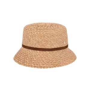 헬렌카민스키 HAT51891 NUNS 체리스 누가 넛쉘 버킷햇