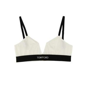 톰포드 팬티 BRJ009 JEX011AW002 WHITE