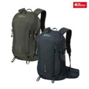 REDFACE HC02 그랜드25L-NA REEGBPX24100-NA