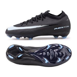 나이키 쥬니어 줌 머큐리얼 베이퍼 16 프로 FG HF5448-001 유소년 천연잔디용 축구화