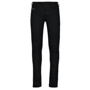 Diesel 1979 슬린커 스키니 진 A0359409C51 02BLACK TP946192234