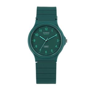 카시오 시계 MQ-24B-3BDF 여성시계 여자시계