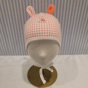 쇼콜라 캐릿귀달이모 (TNOWHU032O)여아가을겨울출산백일선물