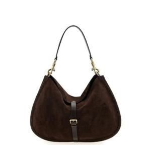 에트로 포니 로고가 새겨진 라지 숄더백 WP1C0022AP341 M0406 TP946383005