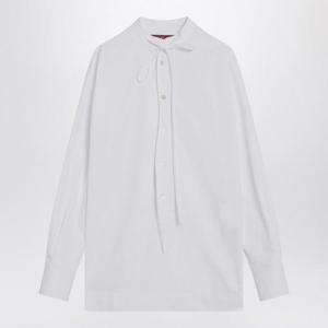 구찌 반팔 티셔츠 836454Z7ADR9000 White