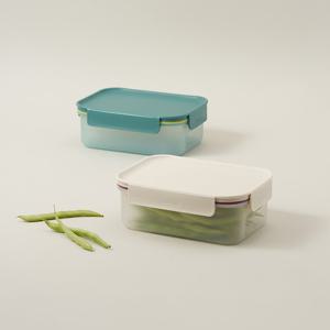 락앤락 프레쉬 프로텍트 직사각 910ML (HPL404)