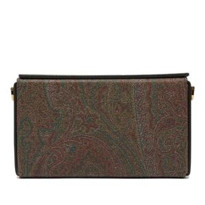 에트로 아르니카 클러치 WP2A0005 AA073M0288