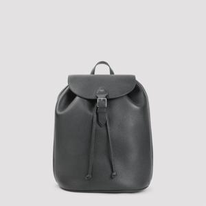 셀린느 백팩 122663GT7 31NG NIGHT GREEN