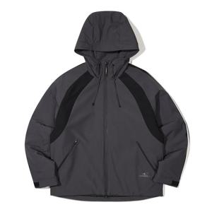 [오닐] 남성 랠리 써모어 블록 점퍼 OMJPN4114-195