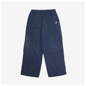 [르꼬끄]M 르꼬끄바지 UQC QP123TPT22-DNV 테니스 쉐브론 스트레