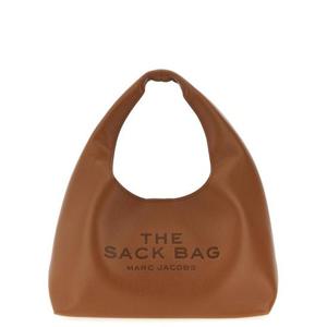 마크제이콥스 숄더백 2R3HSH058H02212 Brown