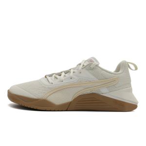푸마 트레이너 퓨즈 3.0 W 여성 실내 운동화 트레이닝화 37955912