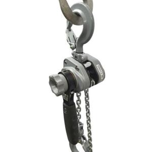 호이스트 141367 미니형 레버블록 UL-003 0.25t