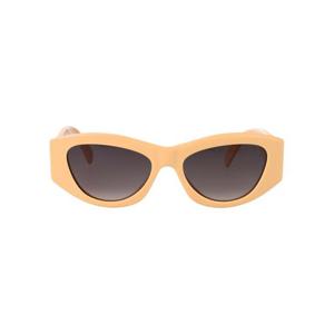 셀린느 선글라스 CL40308U 57B beige