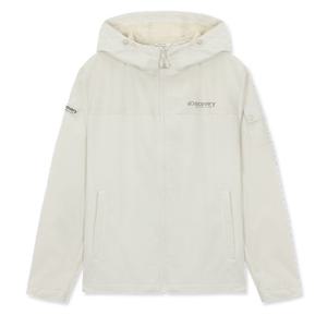 디스커버리바람막이 XQD DMWJ3A034-IVD 반슬리 남성 자켓