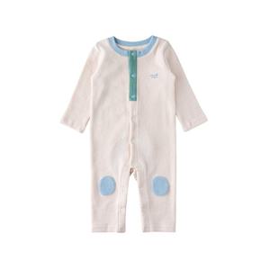 밍크뮤 [CR] 젤라또골지우주복 35A70-041-06