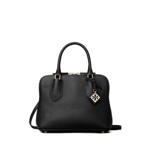 토리버치 토트백 155619 001 Black