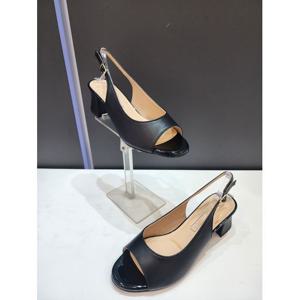 [소다]MARIOFLD413 LS10 소다 SODA 여성 샌들 (여성 정장 패션 슬링백 샌들)