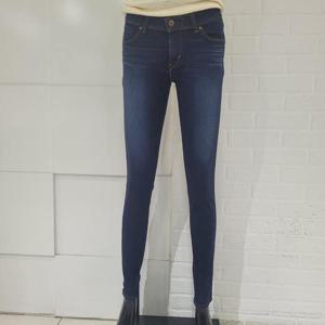 [리바이스] 21125-0014여성스키니진