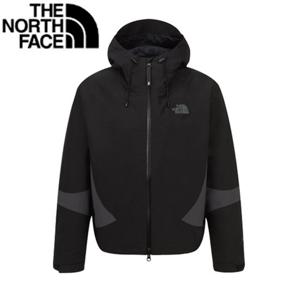 노스페이스 NJ2HR81A 여성 방수 바람막이 알토스 자켓